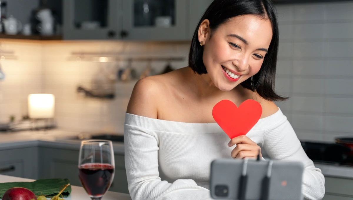 Best Spanish Dating Websites